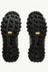 MONCLER ��󥯥졼�� ��� ���ˡ����� 09A-4M00020-M9888 TRAILGRIP APEX GTX HS LOW TOP SNEAKERS 77X