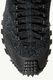 MONCLER ��󥯥졼�� ��� ���ˡ����� 09A-4M00020-M9888 TRAILGRIP APEX GTX HS LOW TOP SNEAKERS 77X