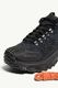 MONCLER ��󥯥졼�� ��� ���ˡ����� 09A-4M00020-M9888 TRAILGRIP APEX GTX HS LOW TOP SNEAKERS 77X