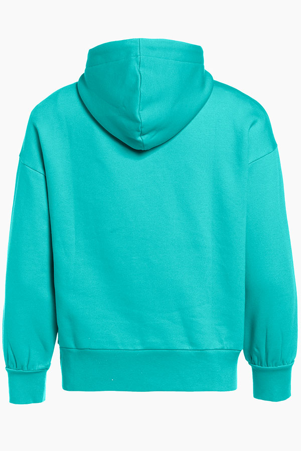 GOLDBERGH ǥ  ʡ㥱å SPARKLING  GB38020243 6646/ice green