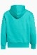 GOLDBERGH ǥ  ʡ㥱å SPARKLING  GB38020243 6646/ice green