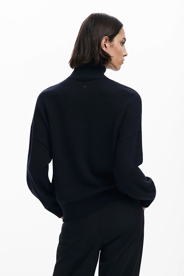 ��SALE 50%��DESIGUAL �ǥ������� ��ǥ����� �������� 25WWJF04 JERS_BIRD_LACROIX 2000