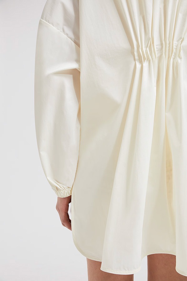 MONCLER ��󥯥졼�� ��ǥ����� ���㥱�å� 093-2F00013-596TM SHIRT 032