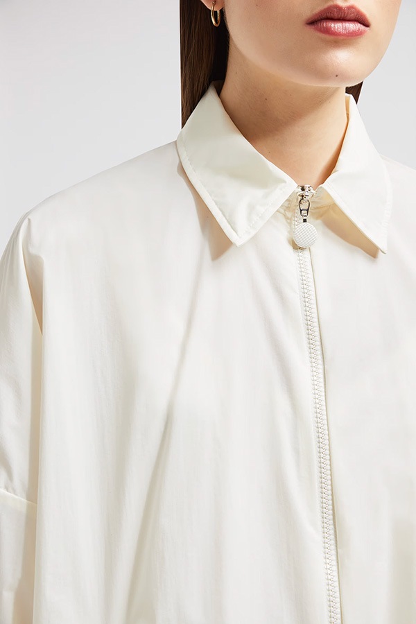 MONCLER ��󥯥졼�� ��ǥ����� ���㥱�å� 093-2F00013-596TM SHIRT 032