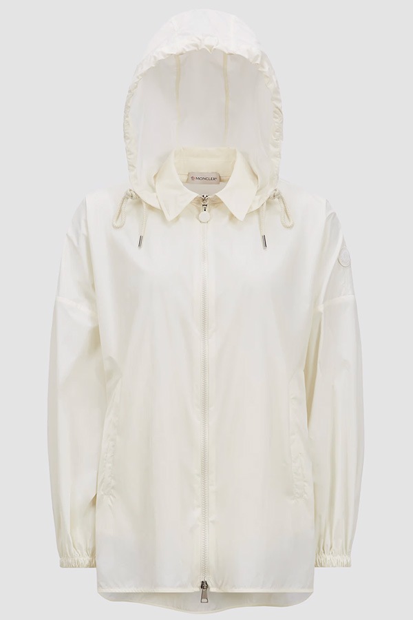 MONCLER ��󥯥졼�� ��ǥ����� ���㥱�å� 093-2F00013-596TM SHIRT 032