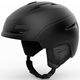 GIRO   إå U/HELMET NEO MIPS AF (ASIAN FIT) MATTE BLACK