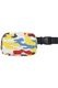 ��SALE 30%��CASTELBAJAC ��ǥ����� ������ �Хå� RLOWB01 W JCC PKT BELT A12 JCC CAMO PRINT