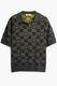 DESIGUAL �ǥ������� ��� ���åȥ��� 26SMTF03 TS_POLO LOGO 5001