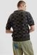 DESIGUAL �ǥ������� ��� ���åȥ��� 26SMTF03 TS_POLO LOGO 5001