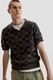 DESIGUAL �ǥ������� ��� ���åȥ��� 26SMTF03 TS_POLO LOGO 5001
