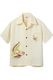 SUN SURF ���󥵡��� �����ϥ���� SS39630 WATER SKING 155 YELLOW