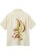 SUN SURF ���󥵡��� �����ϥ���� SS39630 WATER SKING 155 YELLOW