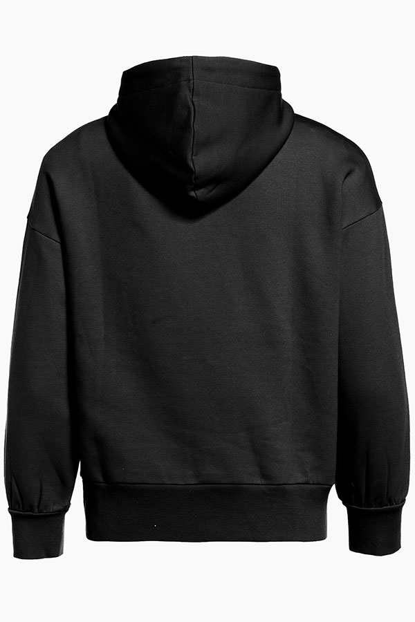 GOLDBERGH ��ǥ����� ������ ����ʡ����㥱�å� SPARKLING  GB38020243 9000/black