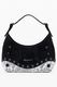 ��SALE 50%��DESIGUAL �ǥ������� ��ǥ����� �Хå� 25WAXP23 BAG_SNAKE PATCH HAITI 2000