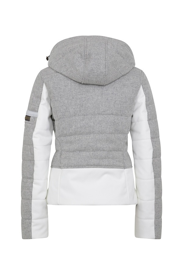 FRAUENSCHUH �ե饦���󥷥�� ��ǥ����� ������ ���㥱�å� 538230 ROSALIEMULTI-S 65-1 cloud