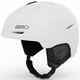 GIRO   إå U/HELMET NEO MIPS AF (ASIAN FIT) MATTE WHITE