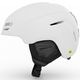 GIRO   إå U/HELMET NEO MIPS AF (ASIAN FIT) MATTE WHITE