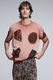 DESIGUAL �ǥ������� ��� ���åȥ��� 26SMTK03 TS_MOSAIC 7002