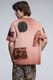 DESIGUAL �ǥ������� ��� ���åȥ��� 26SMTK03 TS_MOSAIC 7002