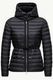 MONCLER ��󥯥졼�� ��ǥ����� ���㥱�å� 093-1A10300-53048 RAIE SHORT PARKA 999