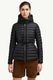 MONCLER ��󥯥졼�� ��ǥ����� ���㥱�å� 093-1A10300-53048 RAIE SHORT PARKA 999