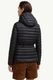 MONCLER ��󥯥졼�� ��ǥ����� ���㥱�å� 093-1A10300-53048 RAIE SHORT PARKA 999