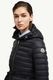 MONCLER ��󥯥졼�� ��ǥ����� ���㥱�å� 093-1A10300-53048 RAIE SHORT PARKA 999