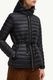 MONCLER ��󥯥졼�� ��ǥ����� ���㥱�å� 093-1A10300-53048 RAIE SHORT PARKA 999