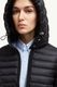MONCLER ��󥯥졼�� ��ǥ����� ���㥱�å� 093-1A10300-53048 RAIE SHORT PARKA 999