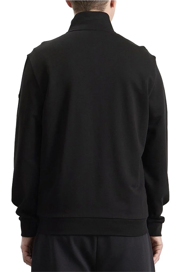 MONCLER モンクレール メンズ カーディガン 091-8G00004-89AZY ZIP UP
