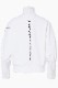 ��SALE 50%��GOLDBERGH ��ǥ����� ������ ����ʡ����㥱�å� GB38022243 PRET ��� PORTER 8000/white