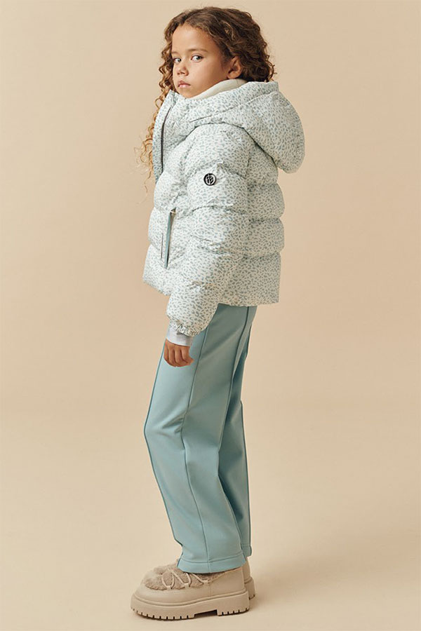 ��SALE 20%��POIVRE BRANC ���������㥱�å� �����륺 W24-1200-JRGL 2412003J 3012 JAGUAR OFF BLU 12-16������