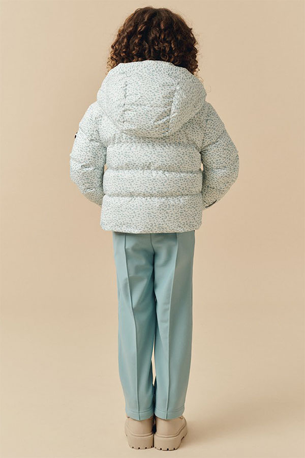 ��SALE 20%��POIVRE BRANC ���������㥱�å� �����륺 W24-1200-JRGL 2412003J 3012 JAGUAR OFF BLU 12-16������