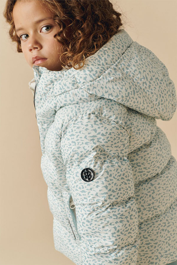 ��SALE 20%��POIVRE BRANC ���������㥱�å� �����륺 W24-1200-JRGL 2412003J 3012 JAGUAR OFF BLU 12-16������