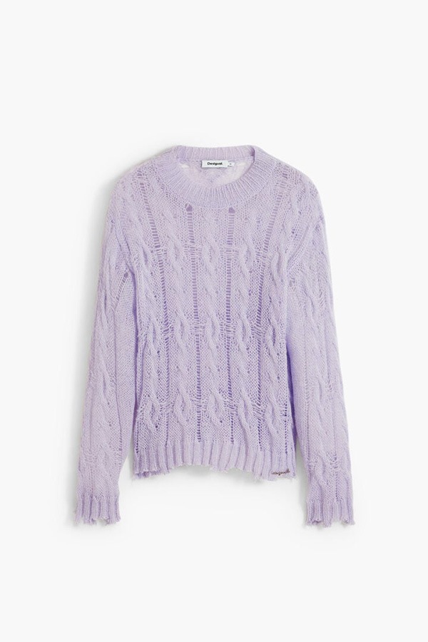 ��SALE 50%��DESIGUAL �ǥ������� ��ǥ����� �������� 25WWJF09 JERS_HELSINKI 3164