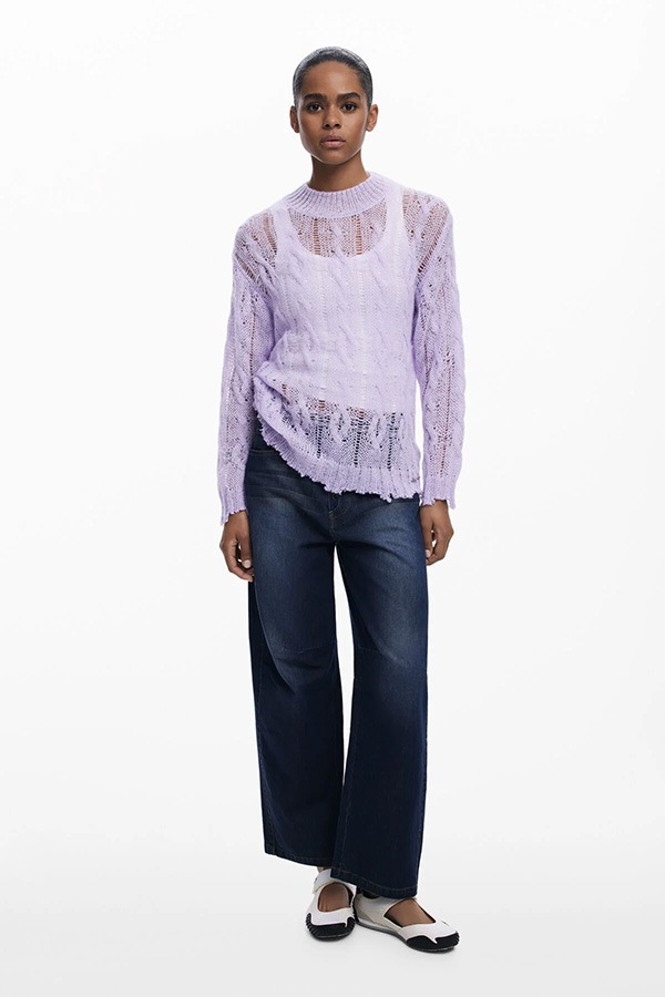 ��SALE 50%��DESIGUAL �ǥ������� ��ǥ����� �������� 25WWJF09 JERS_HELSINKI 3164