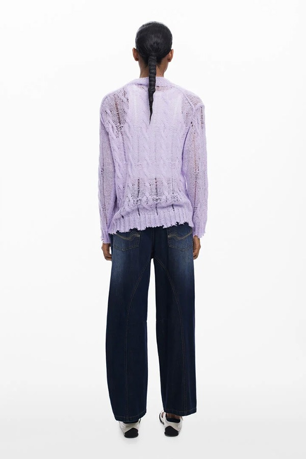 ��SALE 50%��DESIGUAL �ǥ������� ��ǥ����� �������� 25WWJF09 JERS_HELSINKI 3164