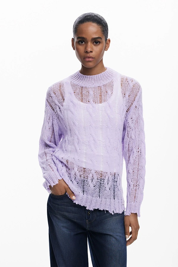 ��SALE 50%��DESIGUAL �ǥ������� ��ǥ����� �������� 25WWJF09 JERS_HELSINKI 3164