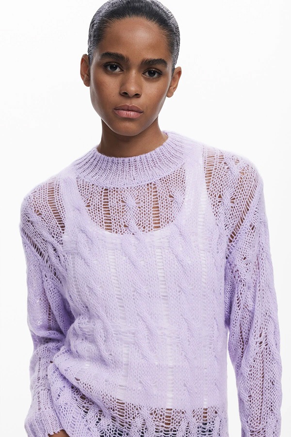 ��SALE 50%��DESIGUAL �ǥ������� ��ǥ����� �������� 25WWJF09 JERS_HELSINKI 3164