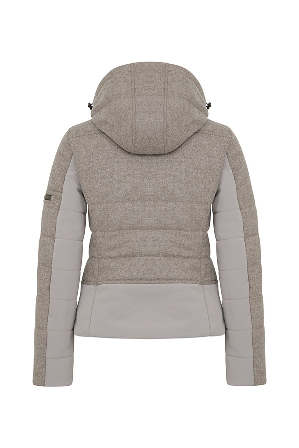 FRAUENSCHUH �ե饦���󥷥�� ��ǥ����� ������ ���㥱�å� 538230 ROSALIEMULTI-S 31-0 cashmere