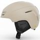 GIRO   إå U/HELMET NEO MIPS AF (ASIAN FIT) MATTE STONE