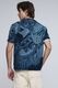 DESIGUAL �ǥ������� ��� ���åȥ��� 26SMTK04 TS_MOSAIC FULL PRINTED 5014