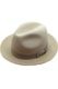 ��SALE 50%��SORBATTI ����Хåƥ� ˹�� S005 Fur Felt Hat 15 IVORY