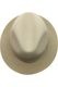 ��SALE 50%��SORBATTI ����Хåƥ� ˹�� S005 Fur Felt Hat 15 IVORY
