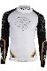 UYN メンズアンダーシャツ NATYON UW SHIRT LG SLTURTLE NECK U100069 T024-Germany