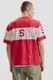 ��SALE 30%��DESIGUAL �ǥ������� ��� ���åȥ��� 26SMTK08 TS_POLO BLOCK 3204