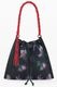 ��SALE 30%��DESIGUAL �ǥ������� ��ǥ����� �Хå��ѥå� 26SAKP28 BACK_XENON HARLAN 2000