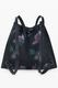 ��SALE 30%��DESIGUAL �ǥ������� ��ǥ����� �Хå��ѥå� 26SAKP28 BACK_XENON HARLAN 2000