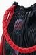 ��SALE 30%��DESIGUAL �ǥ������� ��ǥ����� �Хå��ѥå� 26SAKP28 BACK_XENON HARLAN 2000