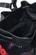 ��SALE 30%��DESIGUAL �ǥ������� ��ǥ����� �Хå��ѥå� 26SAKP28 BACK_XENON HARLAN 2000